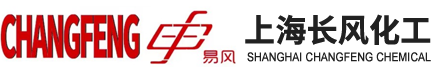 佛山市百利得機(jī)械設(shè)備有限公司